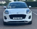 2020-ford-puma-small-2
