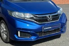 2019-honda-jazz-13-i-vtec-se-cvt-small-23