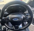2020-ford-puma-small-26