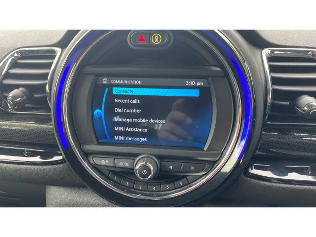 2019-mini-clubman-15-cooper-exclusive-auto-big-40