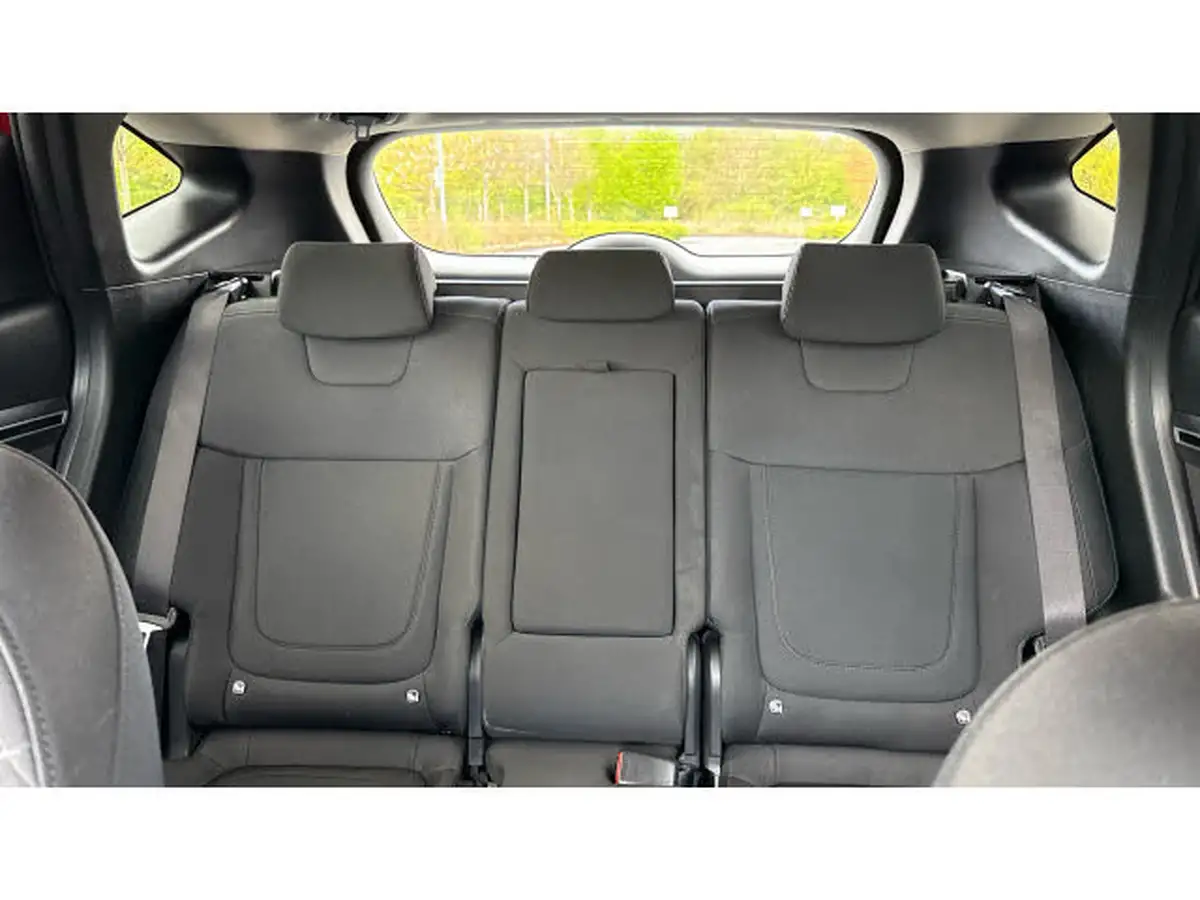 2021-hyundai-tucson-16-t-gdi-se-connect-150ps-48-volt-mhev-dct-big-14