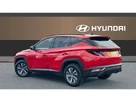 2021-hyundai-tucson-16-t-gdi-se-connect-150ps-48-volt-mhev-dct-small-1