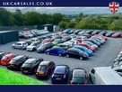 2015-citroen-c1-10-vti-feel-3d-small-5