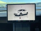 2023-tesla-model-y-e-long-range-small-20