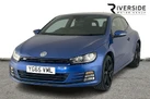 2015-volkswagen-scirocco-20tdi-r-line-184ps-small-8