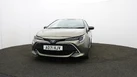 2022-toyota-corolla-18-vvt-i-excel-120bhp-trk-hatchback-small-54