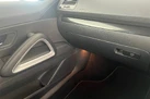 2015-volkswagen-scirocco-20tdi-r-line-184ps-small-32