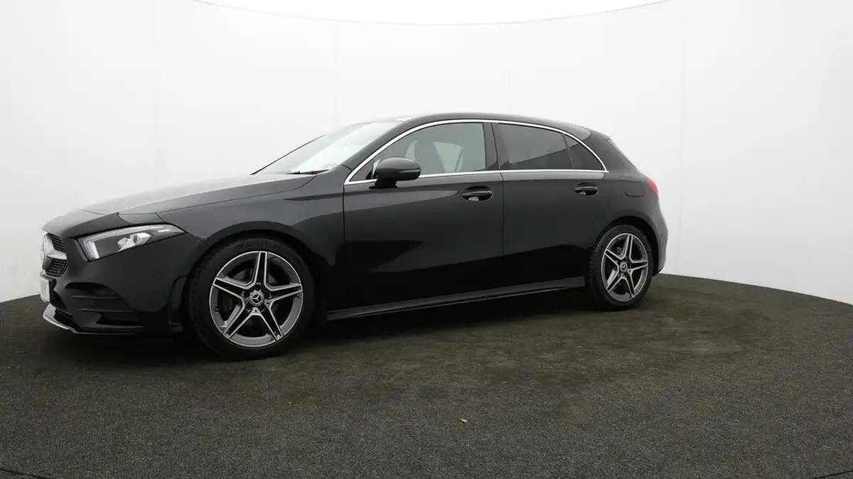 2019-mercedes-benz-a-class-13-a200-amg-line-executive-hatchback-5d-7g-dct-big-60