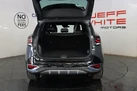 2022-kia-sportage-16-t-gdi-gt-line-226bhp-hev-1598cc-auto-small-20