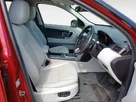 2018-land-rover-discovery-sport-20td4-hse-182ps-auto-small-3