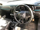 2021-citroen-c3-12-puretech-shine-plus-83ps-small-4
