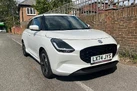 2024-suzuki-swift-12-ultra-small-45