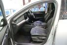 2021-skoda-octavia-15-tsi-se-l-hatchback-small-13