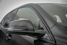 2020-bmw-1-series-15-118i-sport-134bhp-dct-small-8