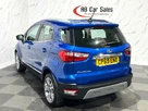 2020-ford-ecosport-10t-titanium-small-7