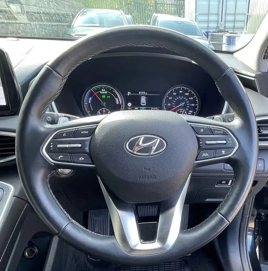 2023-hyundai-santa-fe-16-t-gdi-premium-230ps-2wd-hev-big-14