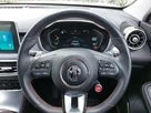 2024-mg-hs-15t-gdi-trophy-162ps-1490cc-dct-small-16
