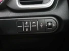 2022-kia-xceed-10-t-gdi-2-small-33