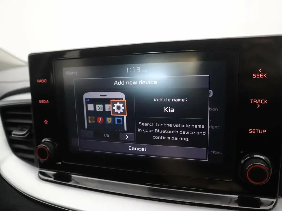 2022-kia-xceed-10-t-gdi-2-big-22