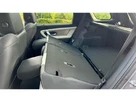 2024-land-rover-discovery-sport-20-d200-dynamic-se-small-25