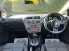 2007-seat-leon-20-fr-t-fsi-dsg-small-8