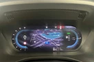 2024-volvo-xc60-20-b5-plus-small-6