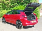 2024-vauxhall-grandland-12-ultimate-130ps-small-12