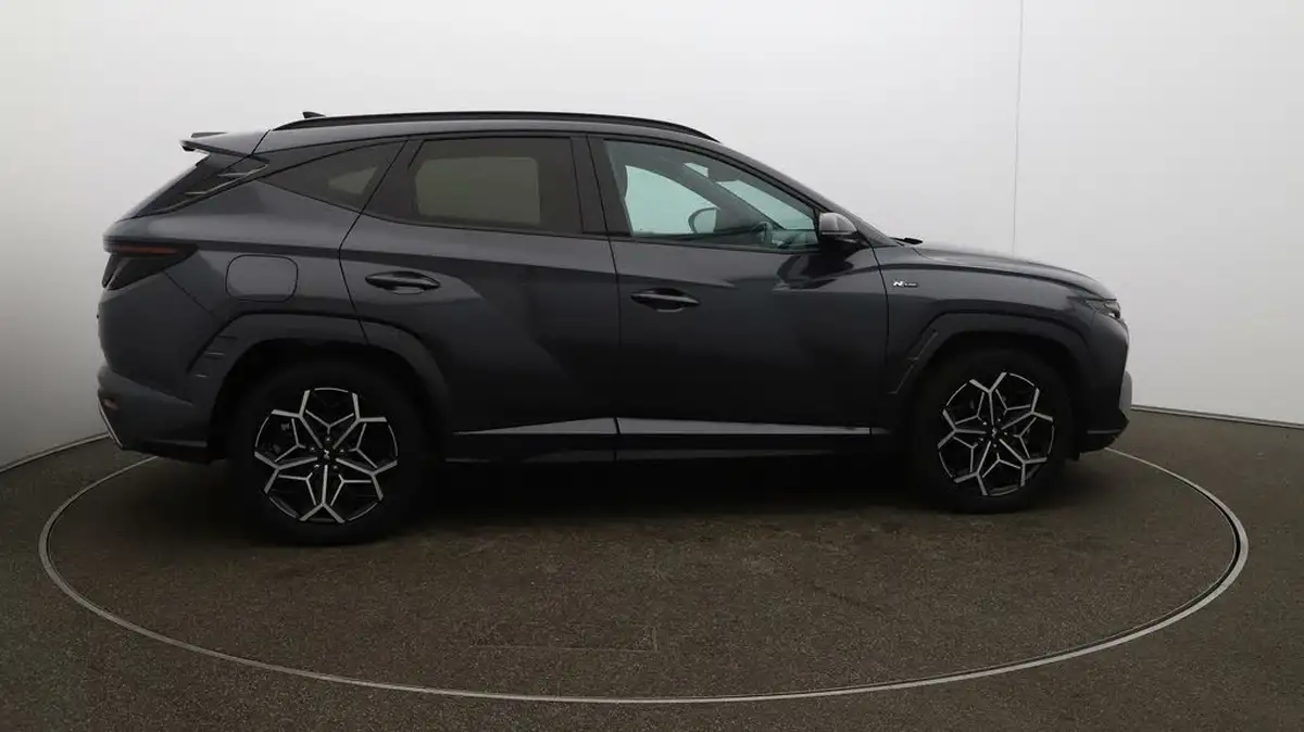 2023-hyundai-tucson-16-t-gdi-n-line-265ps-4wd-phev-auto-big-51