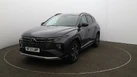 2023-hyundai-tucson-16-t-gdi-n-line-265ps-4wd-phev-auto-small-38