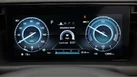 2023-hyundai-tucson-16-t-gdi-n-line-265ps-4wd-phev-auto-small-10