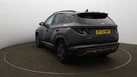 2023-hyundai-tucson-16-t-gdi-n-line-265ps-4wd-phev-auto-small-62