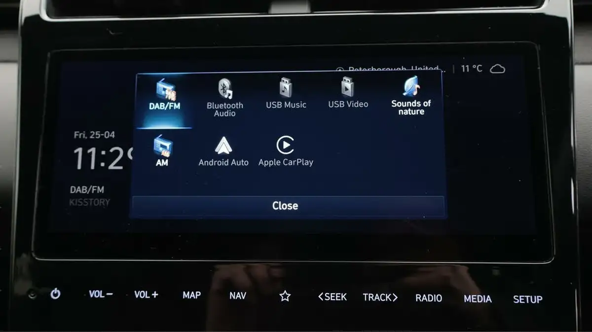 2023-hyundai-tucson-16-t-gdi-n-line-265ps-4wd-phev-auto-big-27