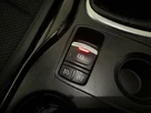 2020-renault-kadjar-13-tce-s-edition-140bhp-1332cc-small-17