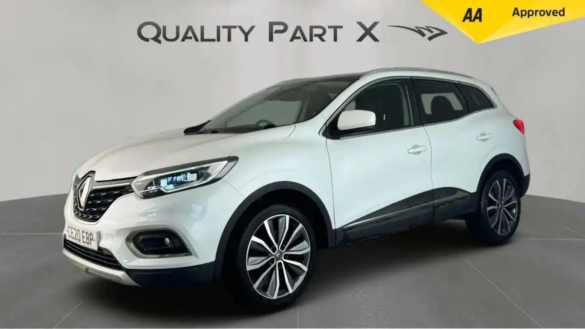2020-renault-kadjar-13-tce-s-edition-140bhp-1332cc-big-6