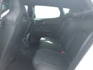 2025-cupra-leon-nf-15-tsi-v2-hatchback-small-5