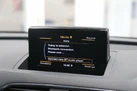 2015-audi-q3-14-s-line-cod-ss-small-13