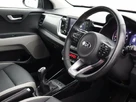 2019-kia-stonic-10-t-gdi-4-small-6