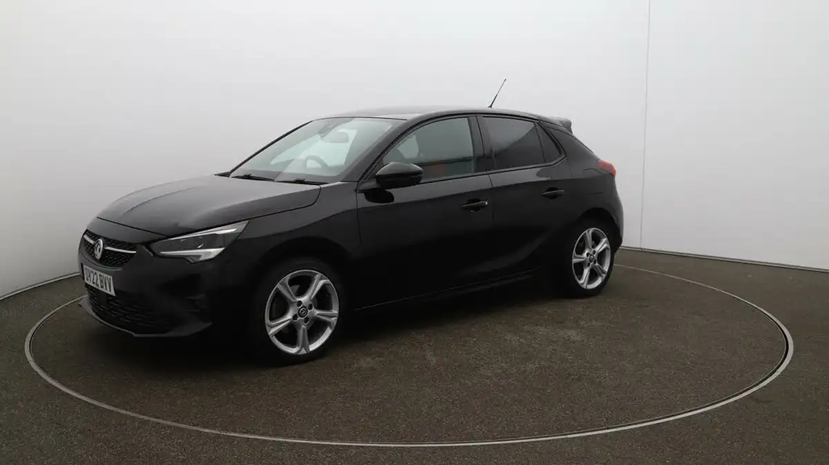 2022-vauxhall-corsa-12-turbo-sri-edition-130ps-auto-big-68