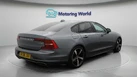 2020-volvo-s90-20-t4-r-design-plus-small-7