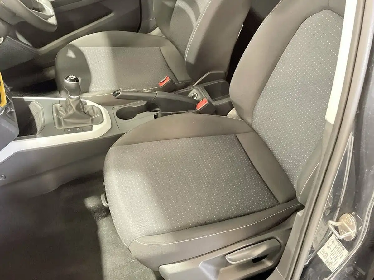 2023-seat-arona-10-tsi-evo-se-technology-big-15