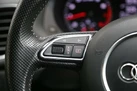 2015-audi-q3-14-s-line-cod-ss-small-37