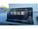 2025-honda-civic-20-i-mmd-elegance-small-33