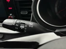2022-kia-xceed-10-t-gdi-2-small-11