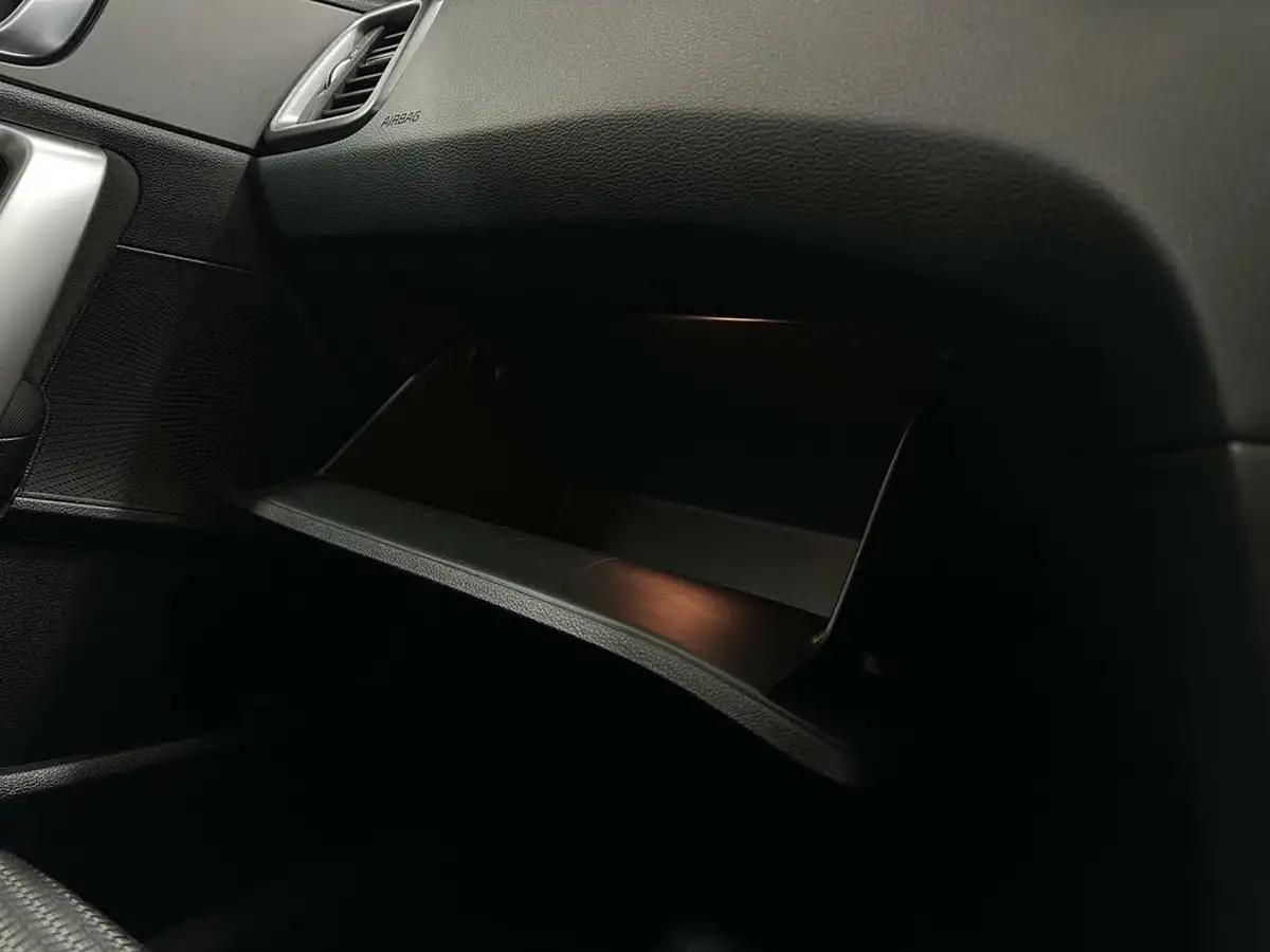 2022-kia-xceed-10-t-gdi-2-big-24