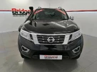 2019-nissan-navara-23dci-off-roader-at32-auto-small-1