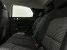 2022-kia-xceed-10-t-gdi-2-small-35