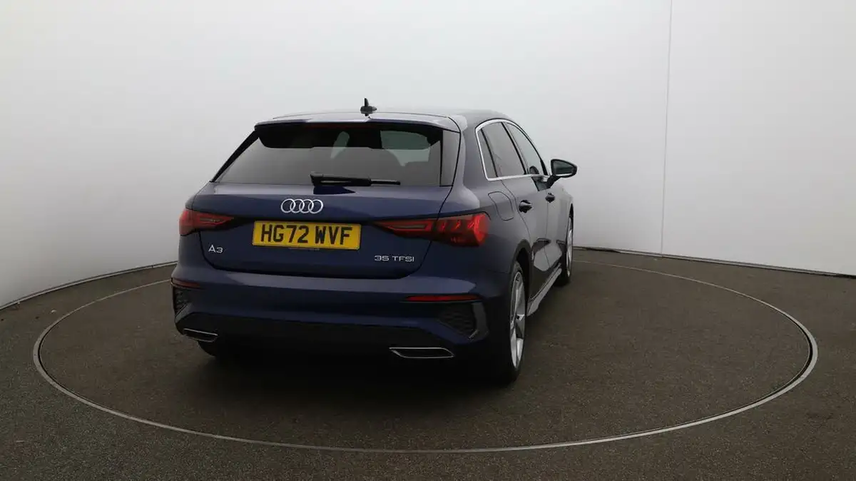 2023-audi-a3-15-35-tfsi-s-line-sportback-5d-big-54