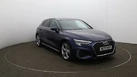 2023-audi-a3-15-35-tfsi-s-line-sportback-5d-small-41