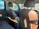 2014-skoda-yeti-outdoor-20tdi-laurin-klement-140ps-dsg-small-9