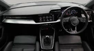 2023-audi-a3-15-35-tfsi-s-line-sportback-5d-small-13